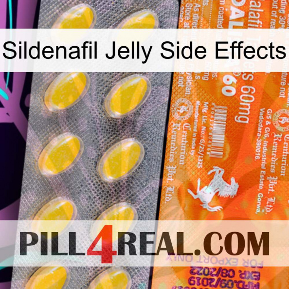 Sildenafil Jelly Side Effects new05